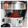 Gastroback Design Advanced Duo, Espressomaschine, 2,8 l, Produktbild-Vorschau 1