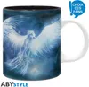 HARRY POTTER - Mug - 320 ml - FANS' CHOICE Dumbledore - Produktbild-Vorschau 9