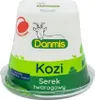 Kozi serek twarogowy termizowany 125g Danmmis Podgląd zdjęcia produktu 2