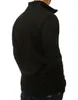 Dstreet Sweatshirt mit Reißverschluss für Männer Nderbardh Produktbild-Vorschau 5