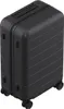 Xiaomi Luggage Classic Pro 28"" (Schwarz) Produktbild-Vorschau 13