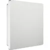D-Link Dap3666 Ac1200 Access Point Náhled obrázku produktu 13