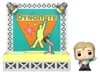 Funko FK86736 - BTS Bitty POP! Stages Vinyl Figuren Jimin Produktbild-Vorschau 4