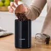 Bosch TSM6A013B macina caffé Macinino a lame Nero 180 W Anteprima dell’immagine prodotto 10