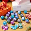 Kit Galaxy Slime Confezione da 24 bomboniere per feste di Anteprima dell’immagine prodotto 7