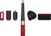 Dyson Airwrap i.d. Straight + Wavy Limited Edition, Produktbild-Vorschau 5