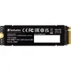 Verbatim Vi7000 M.2 SSD 1TB PCIe NVMe 49367 Anteprima dell’immagine prodotto 3