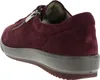 Schnürhalbschuh Freizeit (Casual) TANARO 5.0 Produktbild-Vorschau 11