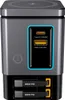 Blitzwolf BW-i116 Max 105W 6-in-1 Desktop Ladegerät Station Produktbild-Vorschau 12