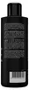Cobeco Pharma - AnalLube Water Based Transparant (1000 ml) Productafbeelding-voorbeeld 12