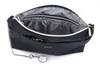 PICARD trousse de maquillage sac à épaule bandoulière Voir les images du produit 3