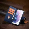 Magnetické puzdro Etui s chlopňou pre Samsung Galaxy S22+ Náhľad obrázku produktu 17