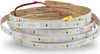 LED Strip ATLA Warmweiß (2700K) 24W 5 Meter 24V IP20 CRI 92 Produktbild-Vorschau 1