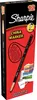 Sharpie CHINA Marker Strichstärke: 2,0 mm schwarz Produktbild-Vorschau 10