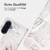 imoshion Design Klapphülle Samsung Galaxy A17 (5G) / (4G) - Produktbild-Vorschau 2
