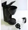 MELITTA Machine à café Single5 M 720-1/2 5 tasses 600Watt Voir les images du produit 10