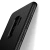 Samsung Galaxy S9 Plus Hülle AVANA Schutzhülle Silikon TPU Produktbild-Vorschau 3