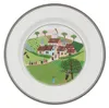 Villeroy & Boch Design Naif Manželský talíř na chléb / Náhled obrázku produktu 5