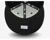Casquette New Era 072-7967 pour Uni Voir les images du produit 8