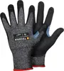 Ejendals Tegera 8814 Infinity Schnittschutzhandschuhe EN Produktbild-Vorschau 1