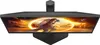 AOC Q27G4XF, Gaming-Monitor, (QHD, IPS, HDR, Adaptive-Sync, Produktbild-Vorschau 7