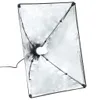 vidaXL Fotostudio-Set mit Softboxen und Hintergrundsystem Produktbild-Vorschau 4