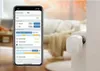 Eve Heizkörperthermostat HomeKit Produktbild-Vorschau 29