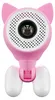 Projecteur éducatif pour enfants Kiano « Chat » HD 720p – Voir les images du produit 3