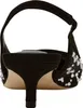 Steve Madden Pumps Pumps Kunstleder/Textil Produktbild-Vorschau 5