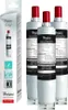 Filtro acqua Whirlpool SBS002 Anteprima dell’immagine prodotto 1
