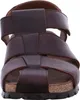 Panama Jack Stanley C1 Couleur Marron Voir les images du produit 45