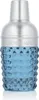 Pepe Jeans For Him, Männer, 100 ml, Spray, Concentration %: Produktbild-Vorschau 1