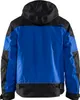 Blakläder Winterjacke 4886 1977 in div. Farben, Produktbild-Vorschau 2