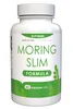 Moring Slim - 60 Kapseln Produktbild-Vorschau 1