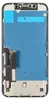 Ersatzdisplay Liquid Retina IPS LCD für Apple iPhone 11, Produktbild-Vorschau 3