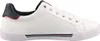 Mustang Herren Sneaker Schnürer Halbschuh slip on Ösen Produktbild-Vorschau 3