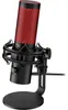 HyperX QuadCast 2 – mikrofon USB (czarny), Mikrofon do Podgląd zdjęcia produktu 14