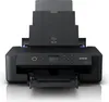 Epson Expression Photo HD XP-15000 Anteprima dell’immagine prodotto 21