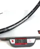 Alexrims MD19 29 32H Felge schwarz Produktbild-Vorschau 2