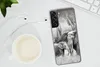 MuchoWow® Handyhülle Schutzhülle Hülle für Samsung Galaxy Produktbild-Vorschau 6
