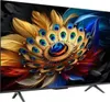 TCL 55C655 55" QLED UltraHD 4K Dolby Vision Google TV Produktbild-Vorschau 22