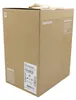 Samsung SP-LPF5DSAX Ultra-Short-Throw-Projektor 1080p Produktbild-Vorschau 31