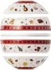 Villeroy & Boch LaBoule petite Geschirrset Hračky Delight Náhled obrázku produktu 7