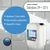 20 kg Salzsäure 29-32% zur chemischen Reinigung von Produktbild-Vorschau 1