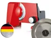 Elektrický krájač Graef SKS 10023 Náhľad obrázku produktu 5