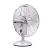 Ventilatore da tavolo TOO FAND-30-300-M, 35 W, 30 cm, 3 Anteprima dell’immagine prodotto 2