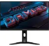 GIGABYTE M27UA, Gaming-Monitor, (Ultra HD/4K, IPS, HDMI, Produktbild-Vorschau 2