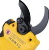 DeWALT Akku-Astschere DCMPP568N-XJ, Gartenschere, Astsäge, Produktbild-Vorschau 15