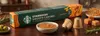 Starbucks Smooth Caramel Coffee 10 ks Voir les images du produit 7