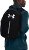 UNDER ARMOUR Rucksack Hustle Lite Produktbild-Vorschau 8